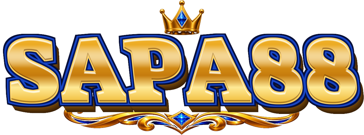 sapa88.com
